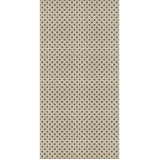 Плитка Naxos Ceramica Kilim FASCIA SAMAR PETRA 32.5x65 Арт. 80506