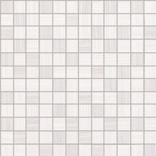 1046636 Мозаика ArtiCer Variety Mosaico Variety Nuvola/Lustro 30,5х30,5