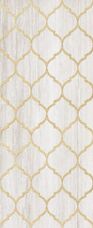 1046562 Декор Articer Pietra Doro Fascia Opus Bone 24х59