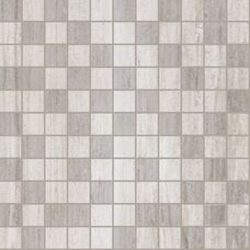 1046574 Мозаика Articer Pietra Doro Mosaico Bone 24х24