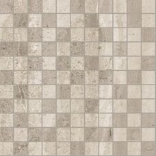 1046575 Мозаика Articer Pietra Doro Mosaico Cream 24х24