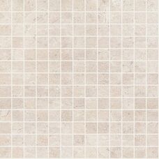 1046579 Мозаика ArtiCer Classic Marfil Mosaico Classic Dark Marfil 30,5х30,5