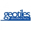 Geotiles