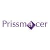 Prissmacer