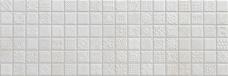 8430828232451 Керамическая плитка Aparici Enigma Ivory 20x59.2