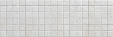 8430828232451 Керамическая плитка Aparici Enigma Ivory 20x59.2