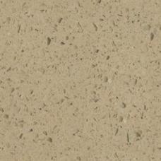 Агломерат Starlight Sand (Technistone, Чехия) 60*60
