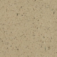 Агломерат Starlight Sand (Technistone, Чехия) 40x40