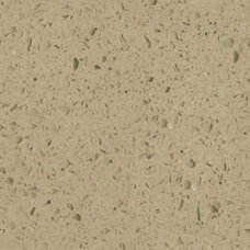 Агломерат Starlight Sand (Technistone, Чехия) 30x30