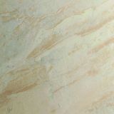 Dolomite Sand 16,5x16.5 (Zirconio Dolomite)