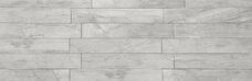 Керамогранит Brennero Ceramiche Infinity Perla Lappato rett 14,9x89