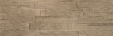 Керамогранит Brennero Ceramiche Infinity Oro Lappato rett 14,9x89