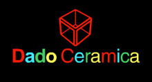 Dado Ceramica