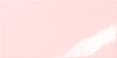 Плитка 301297 Dado Ceramica Alterego Rosa 20x40