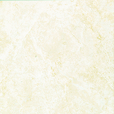 Плитка Piemme Crystal Marble Crema Marfil 30х30 (MPV052)