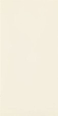 Плитка Mrv147 Piemme Elite Beige 30x60,2