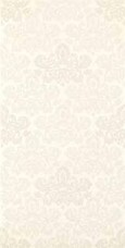 Плитка Mrv156 Piemme Elite Beige Damasco 30x60,2