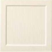 Плитка Mrv170 Piemme Elite Beige Forma Righe 30x30