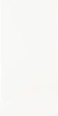 Плитка Mrv146 Piemme Elite Bianco 30x60.2