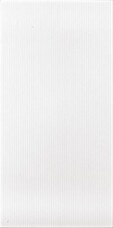 Плитка Mrv150 Piemme Elite Bianco Righe 30x60,2