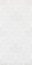 Плитка Mrv154 Piemme Elite Bianco Damasco 30x60,2
