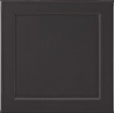 Плитка Mrv168 Piemme Elite Nero Forma 30x30