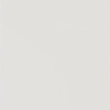 Плитка Mpv056 Piemme Elite Tortora Pav. 30x30
