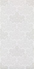 Плитка Mrv157 Piemme Elite Tortora Damasco 30x60.2