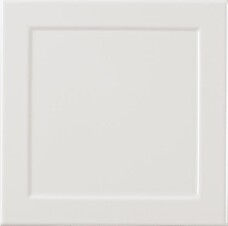 Плитка Mrv167 Piemme Elite Tortora Forma 30x30