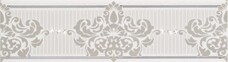 Кайма Mrv184 Piemme Elite Tortora Frise 8x30