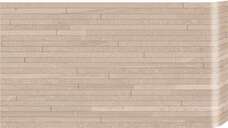 REN03351 Декор ABK Re-Work Angolare Multi Beige Brick 30x60