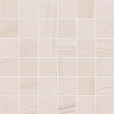 RER09101 Мозаика ABK Re-Work Mosaico Quad. Single 1 Warm 30x30