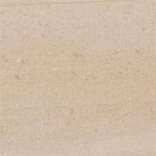 REN22350 Плитка АBK Re-Work Multi Beige Nat 20x20