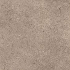 REL01100 Плитка АBK Re-Work Single 1 Warm Lapp Rett 60x60