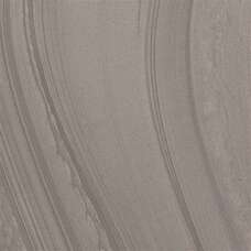 REL01200 Плитка АBK Re-Work Single 2 Grey Lapp Rett 60x60