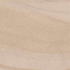 REL01350 Плитка АBK Re-Work Multi Beige Lapp Rett 60x60