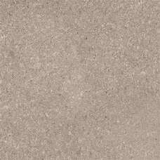 REL01400 Плитка АBK Re-Work Multi Fog Lapp Rett 60x60