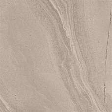 REN01250 Плитка АBK Re-Work Single 3 Silver Nat 60x60