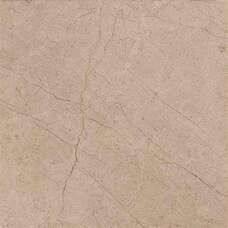 RER01050 Плитка АBK Re-Work Single 1 Bone Rett 60x60