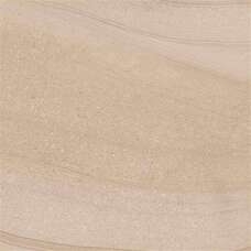 RER01350 Плитка АBK Re-Work Multi Beige Rett 60x60
