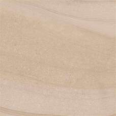 RER01350 Плитка АBK Re-Work Multi Beige Rett 60x60