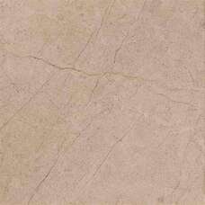 RER52050 Плитка АBK Re-Work Single 1 Bone Rett 80x80