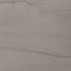 RER52200 Плитка АBK Re-Work Single 2 Grey Rett 80x80