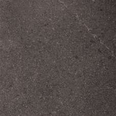 RER52300 Плитка АBK Re-Work Single 3 Black Rett 80x80