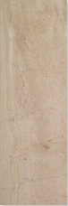 Настенная плитка Colorker Daino Beige 29.5x89.3