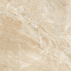 Керамогранит Arcana Marble Brecha - R Beige 59,3x59,3