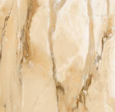 Керамогранит Arcana Marble Giallo - R Siena 59,3x59,3