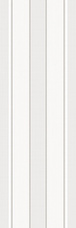 Настенная плитка Arcana Versailles Papier Gris 25x75