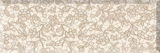 Настенная плитка Arcana Serenity Harmony Beige 25x75