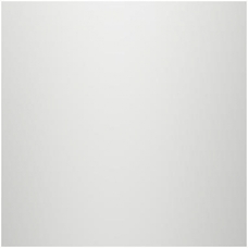 M0062 Плитка Mallol Bergen Arco blanco 33.3x33.3